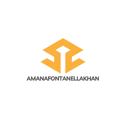 amanafontanellakhan.com | O-NET คืออะไร สอบอะไรบ้าง